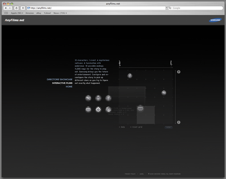 03Samsung_grid-1
