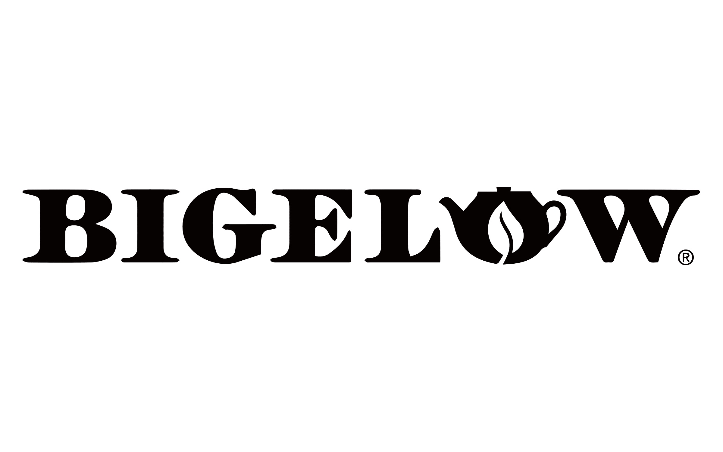 bigelow-logo