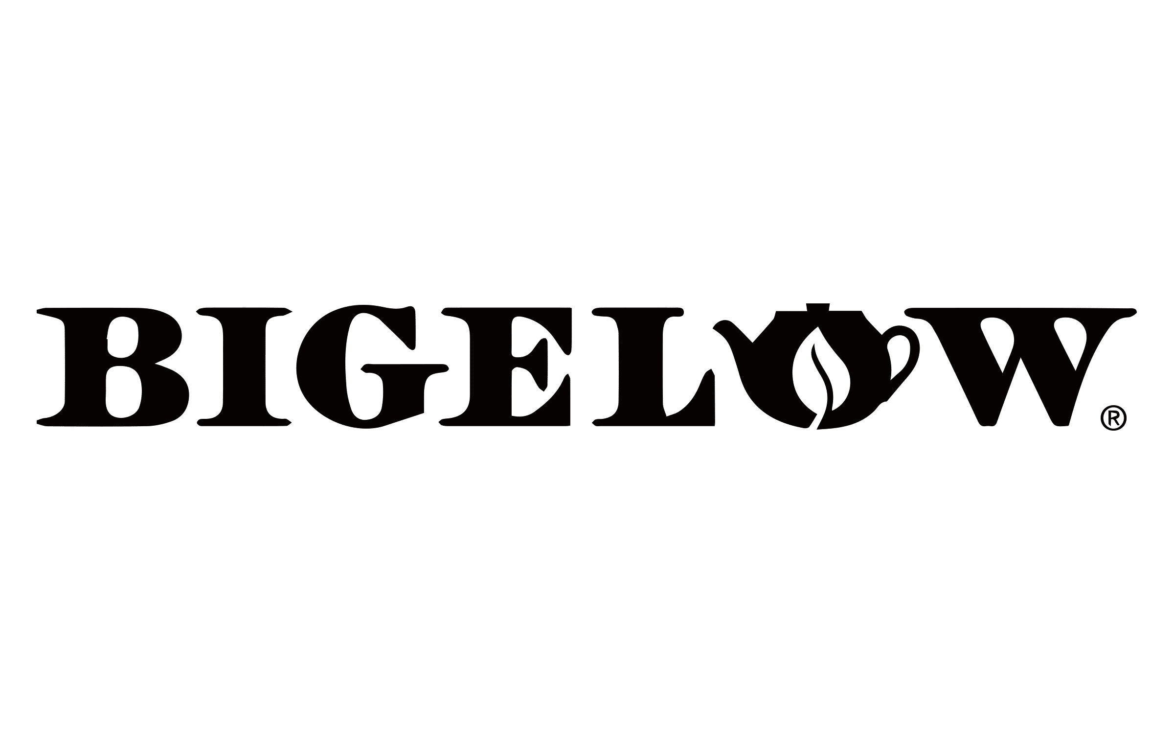 BIGELOW